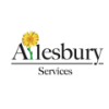Ailesbury Cleaning Services
